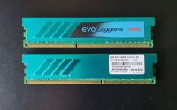 Arbeitsspeicher GEIL EVO Leggera 2x8GB DDR3 1866Mhz CL9 1,65V Berlin - Marzahn Vorschau