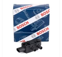 BOSCH 0986280725 Abgasdrucksensor Niedersachsen - Alfhausen Vorschau