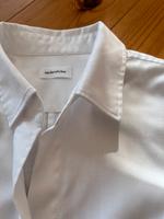 Seidensticker Damen Twill Bluse Berlin - Zehlendorf Vorschau