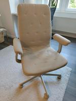 MULLFJÄLLET Ikea // Schöner Bürostuhl Berlin - Neukölln Vorschau