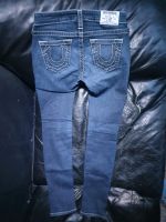 True Religion: Damenjeanshose. Gr. 25. Top!!! Nordrhein-Westfalen - Datteln Vorschau