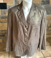 Blazer Gerry Weber Gr. 46 + Passendes Tshirt Gr. 50 wie neu Nordrhein-Westfalen - Sassenberg Vorschau