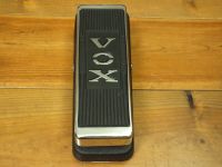 VOX Wah-Wah Model VF847 * Made in USA Nordrhein-Westfalen - Werl Vorschau