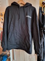 Hoodie, David Boost, neu Hemelingen - Hastedt Vorschau