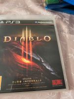 Diablo III - PS3 Thüringen - Gera Vorschau
