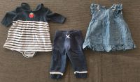 Kleiderpaket Baby Nordrhein-Westfalen - Bocholt Vorschau
