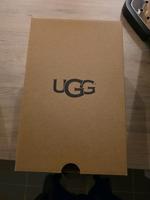 UGG Sandrinne 2 Damenschuh Nordrhein-Westfalen - Schwerte Vorschau