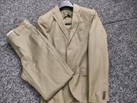 Anzug von H&M neuwertig Nordrhein-Westfalen - Bünde Vorschau