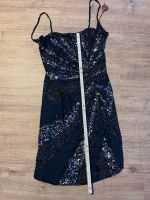 * Apart Paillettenkleid Gr. 38 NEU, blau, mega, NP: 149€ Niedersachsen - Wolfsburg Vorschau