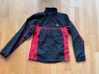 Odlo Jacke S Funktionsjacke Bayern - Erlangen Vorschau