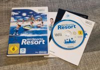 Wii Sports Resort Nintendo Wii Nordrhein-Westfalen - Bornheim Vorschau