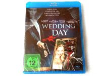 Wedding Day - Blu-ray - Neu Nordrhein-Westfalen - Alsdorf Vorschau