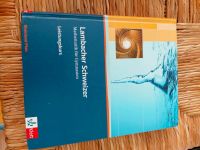 Lambacher Schweizer, Mathematik für Gymnasien, Rheinland-Pfalz Rheinland-Pfalz - Weisenheim am Sand Vorschau