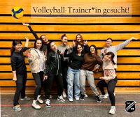 Volleyball-Trainer*in Hannover - Nord Vorschau