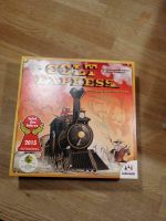 Spiel Colt Express Niedersachsen - Cloppenburg Vorschau