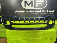 Mini Cooper F56 Stoßstange vorne FRT 114129-10 Eimsbüttel - Hamburg Stellingen Vorschau