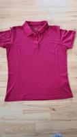 2 Polo Shirts Salewa Saarland - Freisen Vorschau
