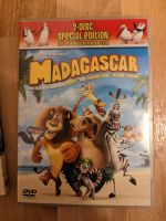 Madagascar, Special Edition, 2 DVDs Berlin - Hohenschönhausen Vorschau