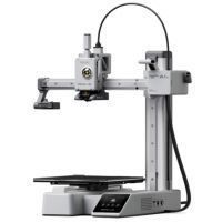 3d drucker bambulab a1 mini Rheinland-Pfalz - Trier Vorschau