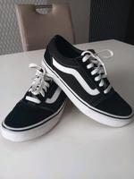 VANS Sneaker 37 Nordrhein-Westfalen - Düren Vorschau