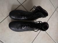 Schuhe Geox Gr. 36 Rheinland-Pfalz - Koblenz Vorschau