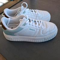 Bench Sneaker, Größe 38, neu Saarland - Riegelsberg Vorschau