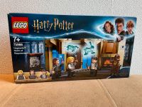 LEGO 75966 Harry Potter Raum der Wünsche NEU & OVP Hessen - Marburg Vorschau