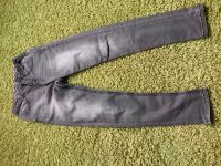 graue Jeans der Marke Esprit Gr 152 ( eher Gr 158/164) Saarland - St. Ingbert Vorschau