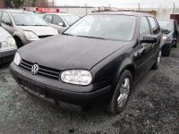 Spenderfahrzeug VW Golf 4 Bj. 2003 1,4l 55kW BCA Hessen - Waldbrunn Vorschau