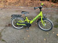 Puky kinderfahrrad  18 zoll Nordrhein-Westfalen - Leverkusen Vorschau