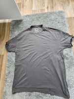 DRYKORN T-Shirt XL Rostock - Evershagen Vorschau