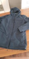 Icepeak Windjacke 2 in 1 Sweatshirts für Damen  Gr. 42 Neuwertig Hessen - Fulda Vorschau