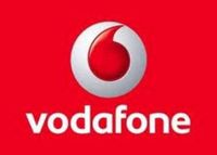 Suche Vodafone Family & Friends Einladungs Link für Kabel TV Nordrhein-Westfalen - Herne Vorschau