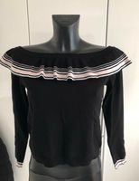 H&M Pullover Hessen - Stadtallendorf Vorschau