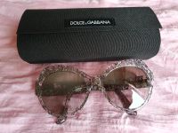 Sonnenbrille von Dolce & Gabbana Nordrhein-Westfalen - Krefeld Vorschau