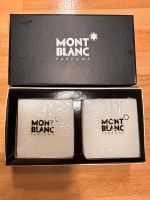 Parfümkerzen Mont Blanc Bayern - Triefenstein Vorschau