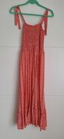 Maxi Kleid Bayern - Amberg Vorschau