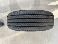 4 Michelin Primacy 4 - 215/65 R17 103V Rheinland-Pfalz - Pirmasens Vorschau