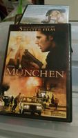 Der Film "München"/inkl Versand Rheinland-Pfalz - Kleinmaischeid Vorschau