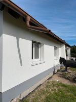 WDVS Dämmung-Dach /Sanierung-Fenster bis zu 20% KFW BAFA-Föderung Münster (Westfalen) - Centrum Vorschau