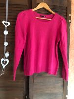 Pullover pink H & M Mecklenburg-Vorpommern - Pasewalk Vorschau