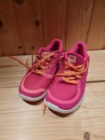 Sportschuhe pink Nike Gr. 36 Baden-Württemberg - Malsch Vorschau