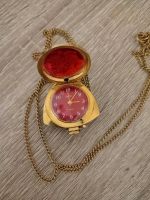 Mechanische Uhr , Zara. 50 ,-€ Hessen - Wehretal Vorschau