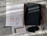 MedicalZ Gr.4M ≙ M, Kompressionsmieder/ OP Mieder/ Lipo Panty Baden-Württemberg - Wiesloch Vorschau