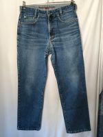 Joker Herren Jeans Blau Größe 54 Hessen - Mengerskirchen Vorschau