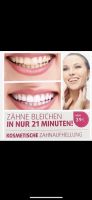 Zahnaufhellung Permanent Make Up Wuppertal - Barmen Vorschau