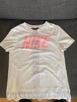 Nike Sportshirt Damen Marburg - Hermershausen Vorschau