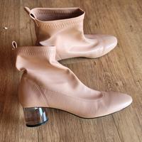 Stiefeletten,  Enkelboots Nordrhein-Westfalen - Hamminkeln Vorschau