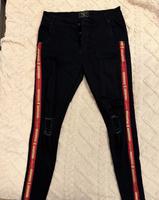 Jeans Sik Silk Berlin - Pankow Vorschau
