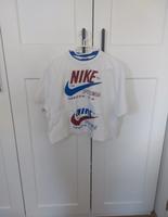 Nike Shirt | l Baden-Württemberg - Ulm Vorschau